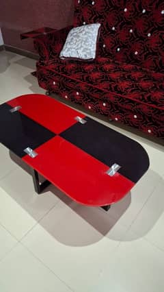 8 seater luxury sofa for sale