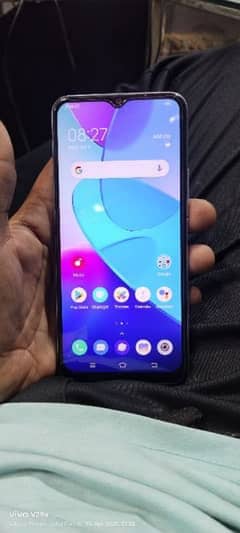 vivo
