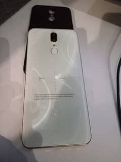 OPPO F11 8/256GB