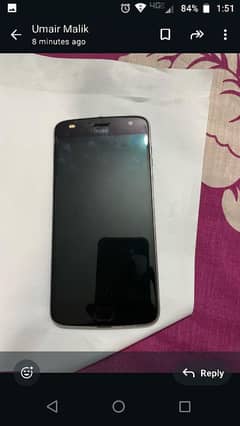 Motorola