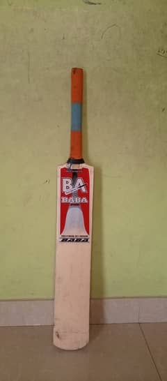 Cricket
