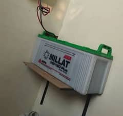 ups heavy duty battery for sale