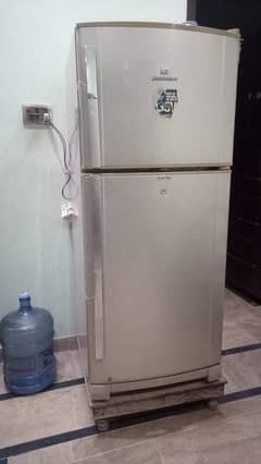 Dawlance Refrigerator