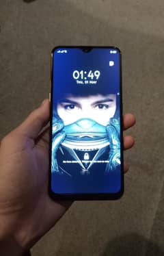 OPPO