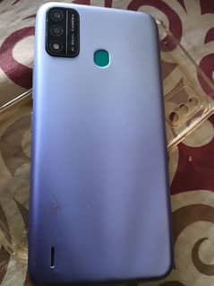 Itel A48 (2-32) original phone best for normal daily daily use
