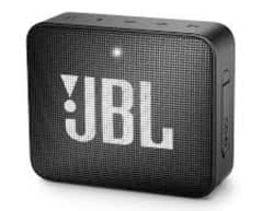 Jbl