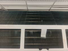 inverter ac for sale 1.5 ton