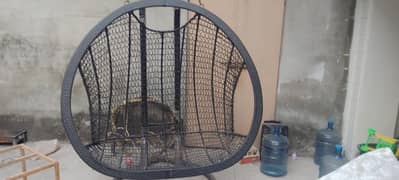 Hanging Basket For sale