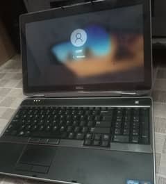 Dell