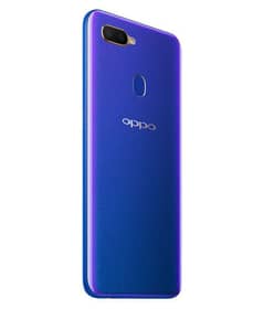 OPPO