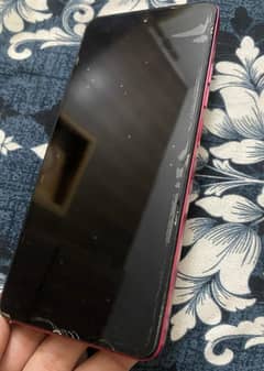 Tecno