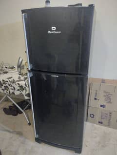 Dawlance Refrigerator