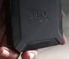 2,3