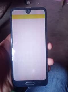 03032479210