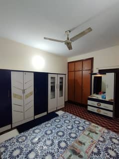 Full Bedroom Furniture