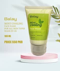 Balay