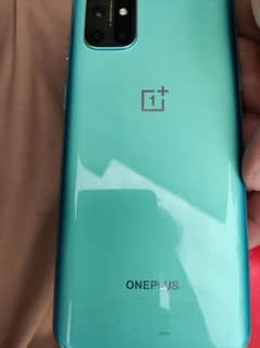 One plus 8T 12+12/256
