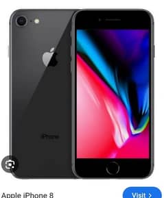 iphone 8 64 gb water pack
