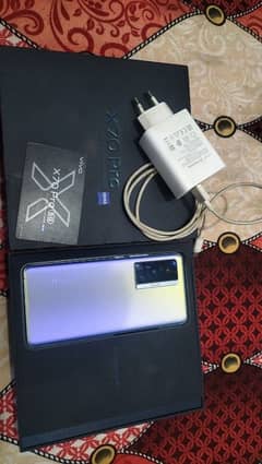 vivo x70 pro 12/256gb
