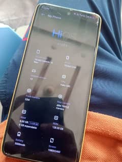 Tecno