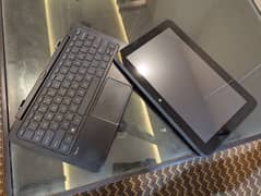 HP Pro x2 410 G1 PC 2 in 1 Removable  Tablet
