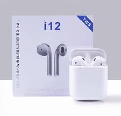 Wireless