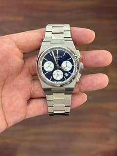 Tissot