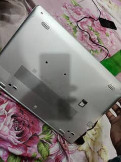 hp 840G5 i7 8th generation