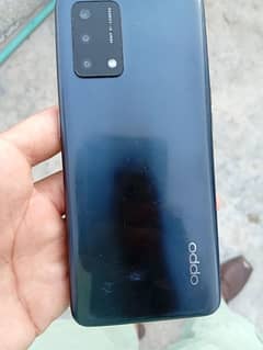 03449489709 call or WhatsApp