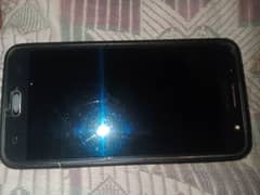 Samsung j5 6