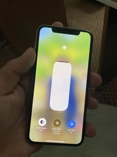 iPhone 11pro