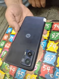Motorola G73 5g 2023