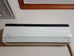 Dawlance 1.5 Ac