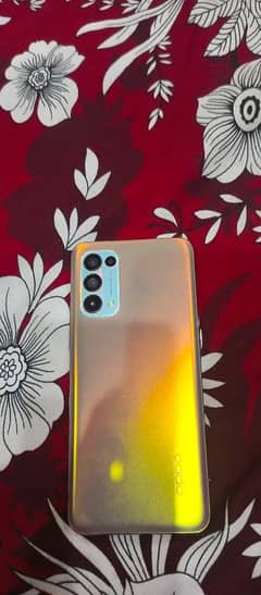 oppo