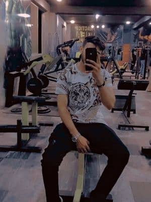 Farhan
