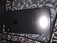 iphonex