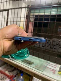 Tecno Spark 10