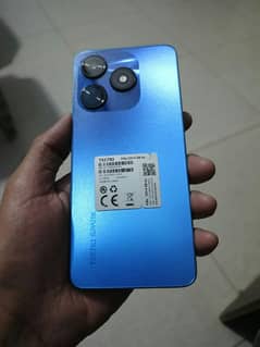tecno spark 10 8/128