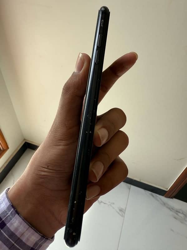 iPhone 7 plus 1