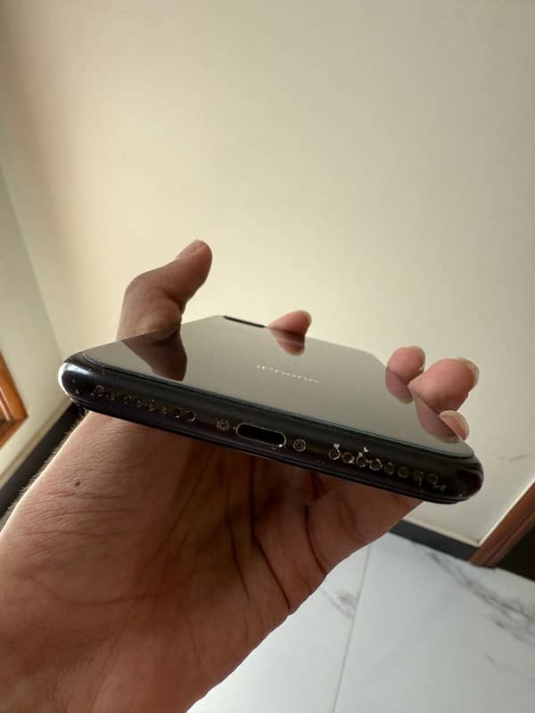 iPhone 7 plus 2