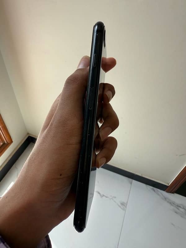 iPhone 7 plus 3