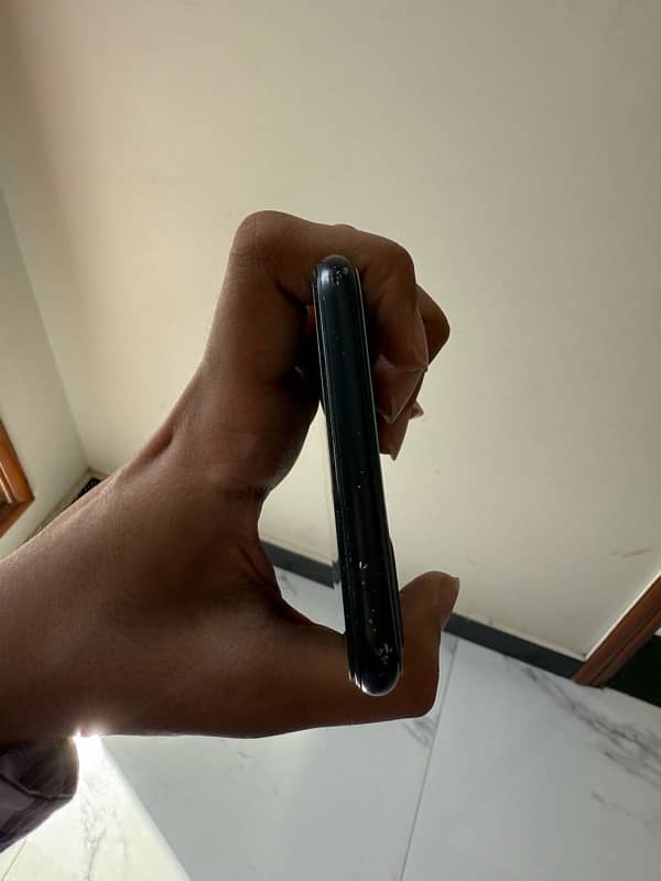 iPhone 7 plus 4