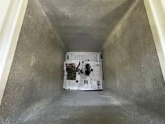 used
