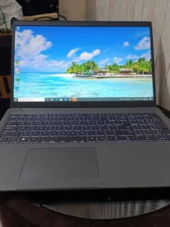 Dell