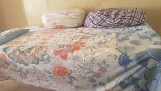 Used Takh Posh for Sale in Karachi