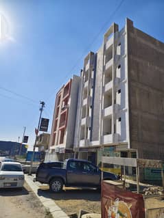 Falaknaz Dreams Villas