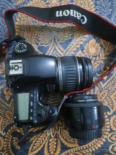 Canon