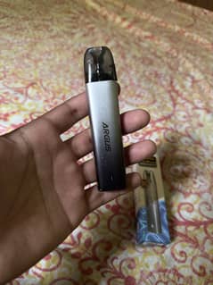 Voopoo