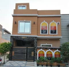 2maral house for sale