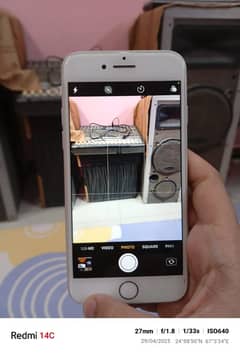 64gb good condition 10/9